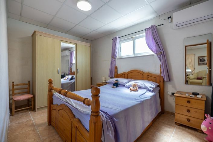 Image No.47-5 Bed Villa for sale