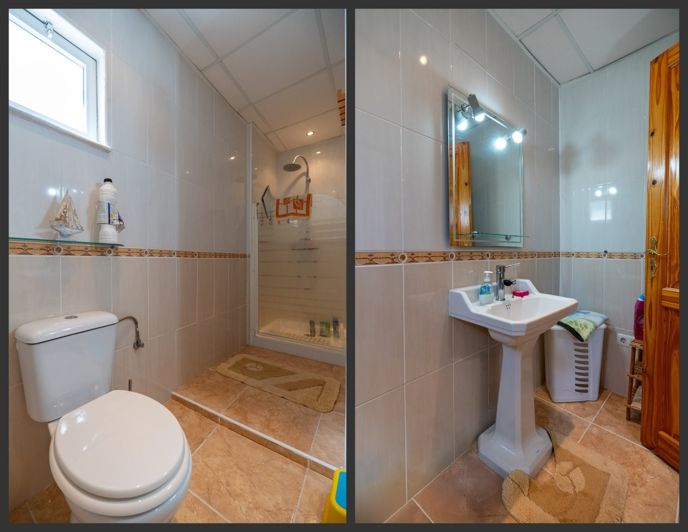 Image No.50-5 Bed Villa for sale