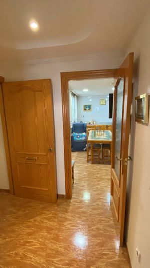 Image No.21-4 Bed Townhouse for sale