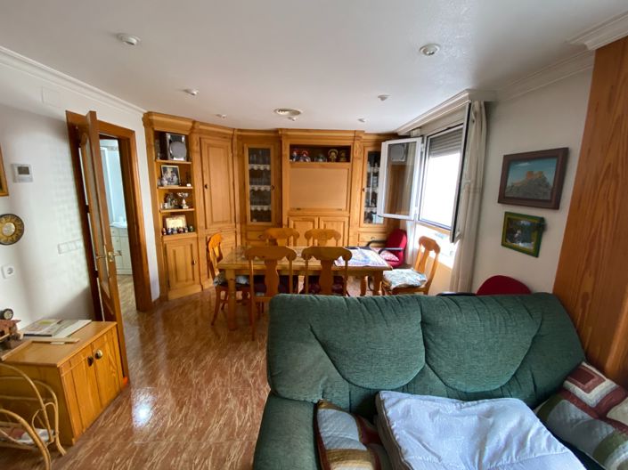 Image No.26-4 Bed Townhouse for sale