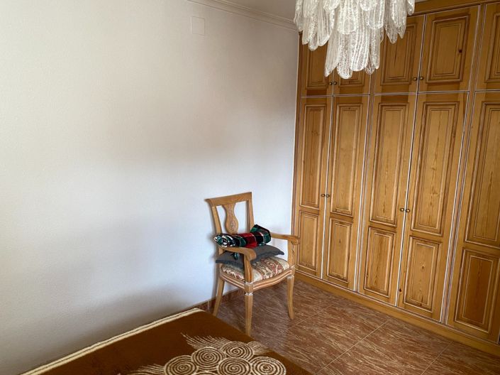 Image No.7-4 Bed Townhouse for sale