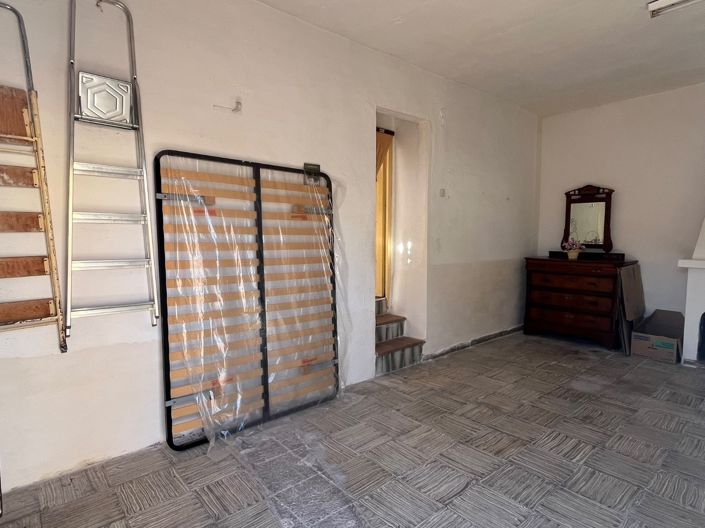 Image No.22-3 Bed Townhouse for sale