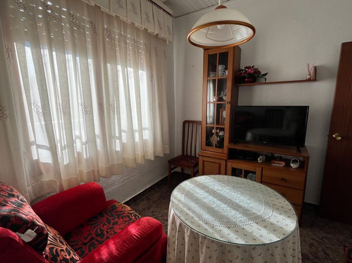 Image No.24-3 Bed Townhouse for sale