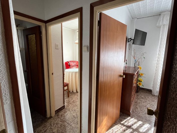 Image No.26-3 Bed Townhouse for sale