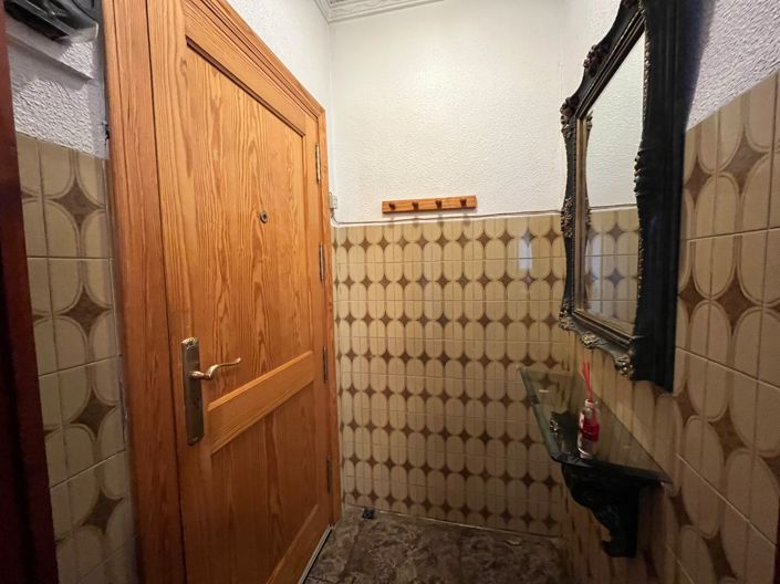 Image No.27-3 Bed Townhouse for sale