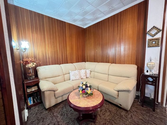 Image No.4-3 Bed Townhouse for sale
