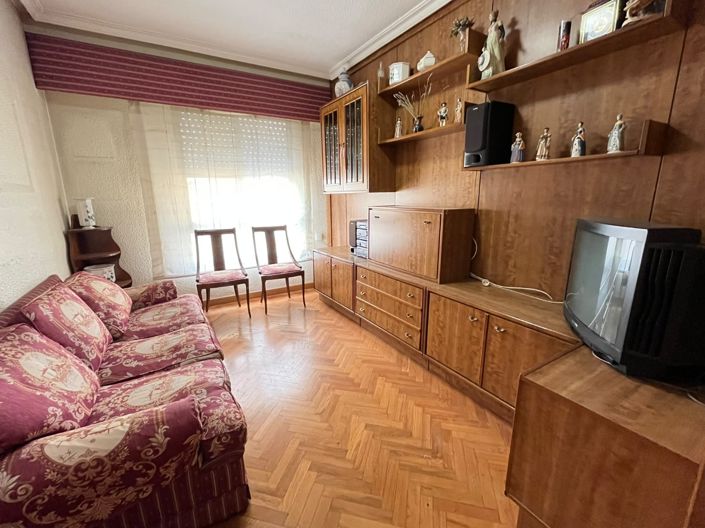 Image No.14-Appartement de 4 chambres à vendre