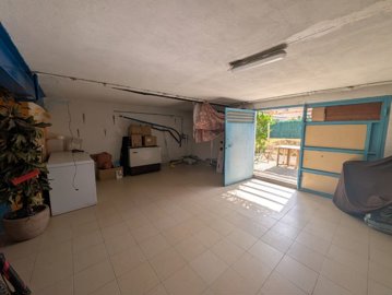 o1k59r0jj7v0l1p6n2846bi1u3t2b
