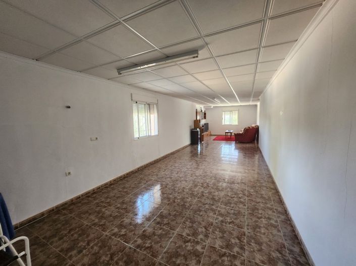 Image No.29-7 Bed Country House for sale