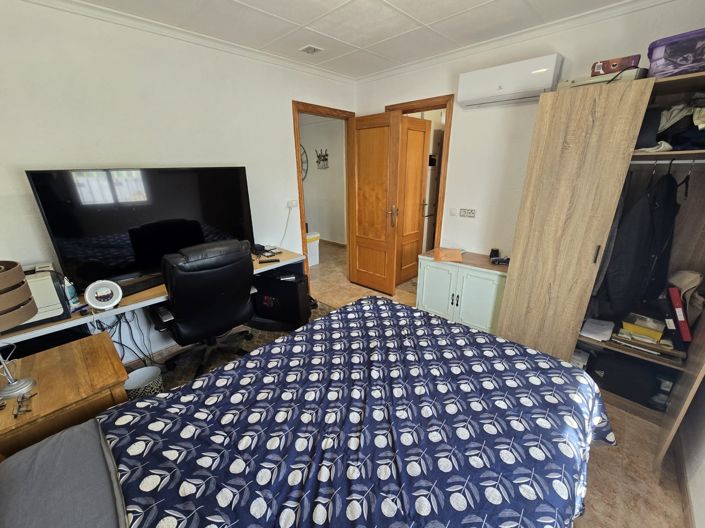 Image No.14-3 Bed Villa for sale