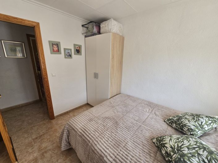 Image No.16-3 Bed Villa for sale