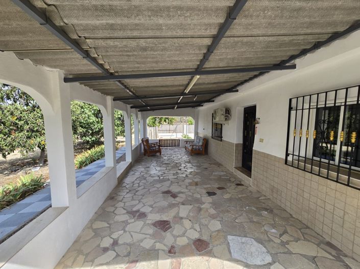 Image No.3-3 Bed Villa for sale