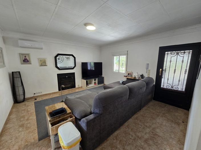 Image No.4-3 Bed Villa for sale
