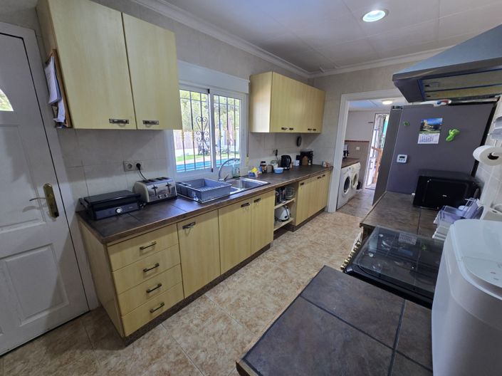 Image No.6-3 Bed Villa for sale
