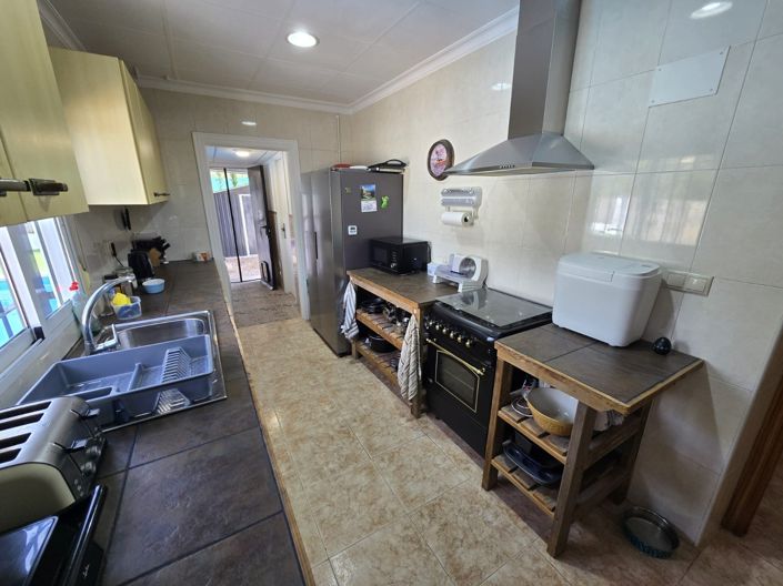 Image No.7-3 Bed Villa for sale
