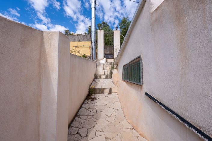 Image No.18-4 Bed Villa for sale