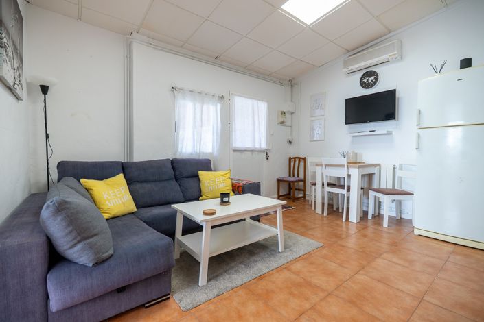 Image No.21-4 Bed Villa for sale