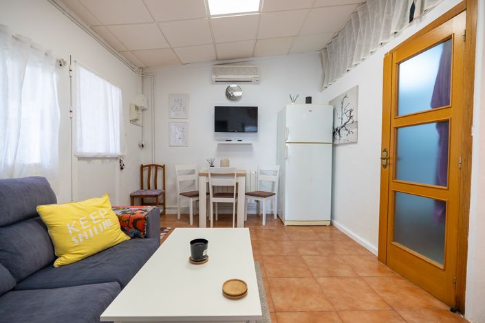 Image No.22-4 Bed Villa for sale