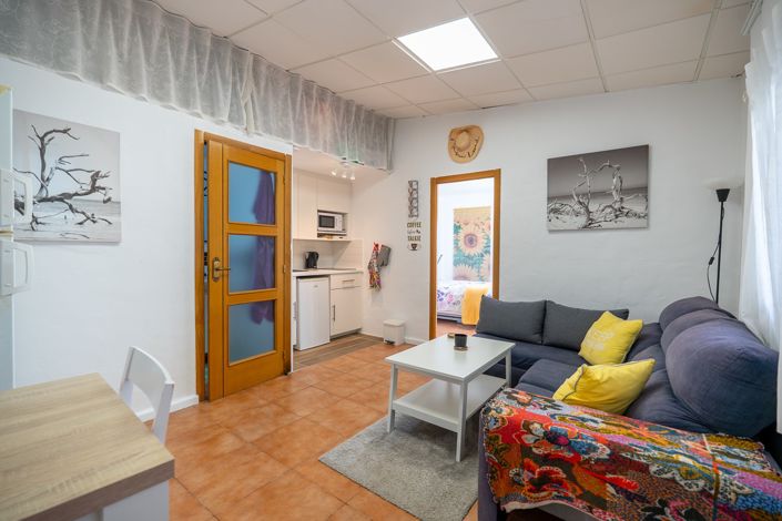 Image No.23-4 Bed Villa for sale