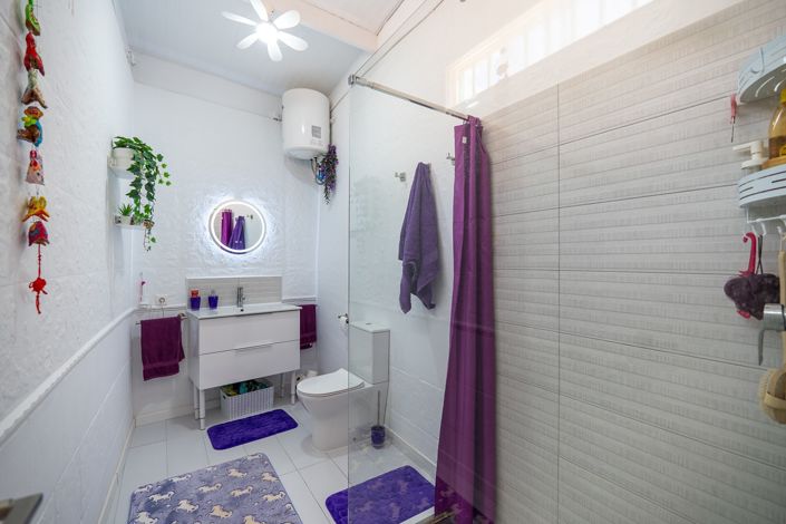 Image No.36-4 Bed Villa for sale