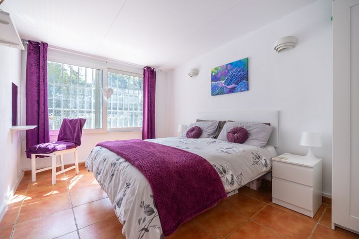 Image No.46-4 Bed Villa for sale