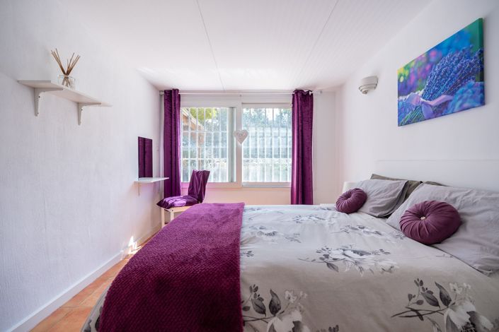 Image No.47-4 Bed Villa for sale