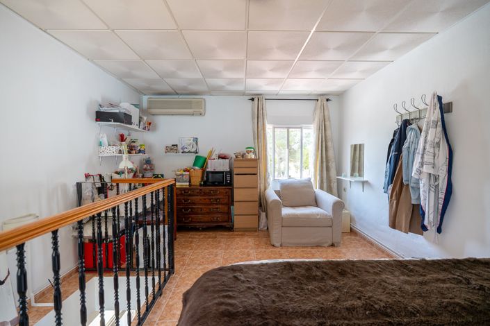 Image No.49-4 Bed Villa for sale
