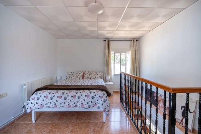 Image No.50-4 Bed Villa for sale