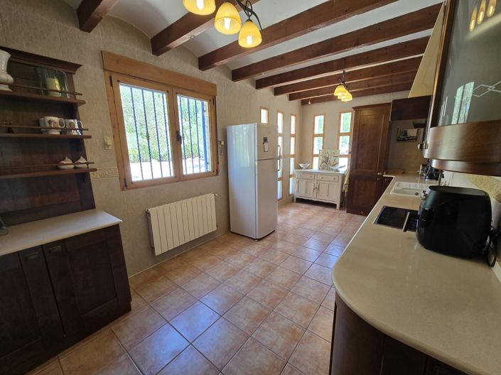 Image No.11-Villa de 6 chambres à vendre