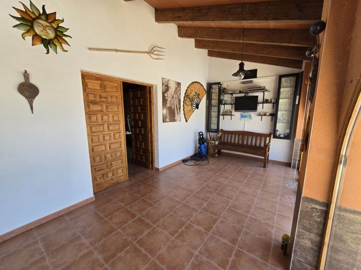 Image No.28-Villa de 6 chambres à vendre