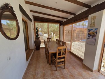 o1k61goi261rqf1gcvkd7oh111e95p