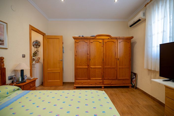 Image No.24-Villa de 4 chambres à vendre