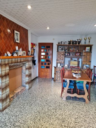 Image No.28-Villa de 4 chambres à vendre