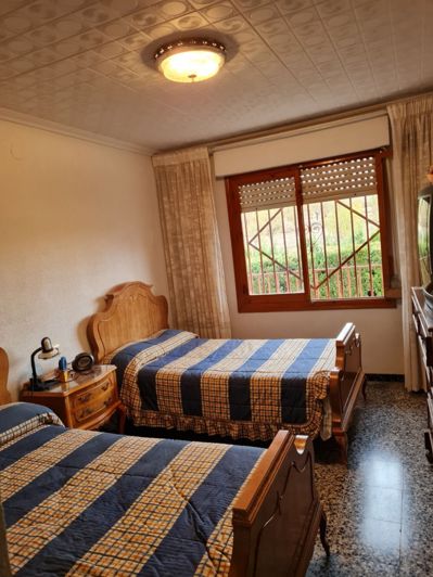 Image No.7-Villa de 4 chambres à vendre