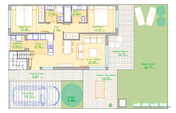 Image No.1-floorplan-1