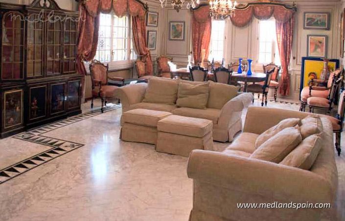 Image No.11-5 Bed Villa for sale