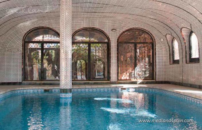 Image No.14-5 Bed Villa for sale