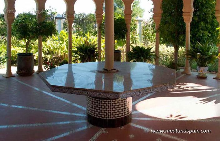 Image No.16-5 Bed Villa for sale