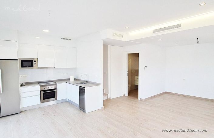 Image No.6-3 Bed Villa for sale