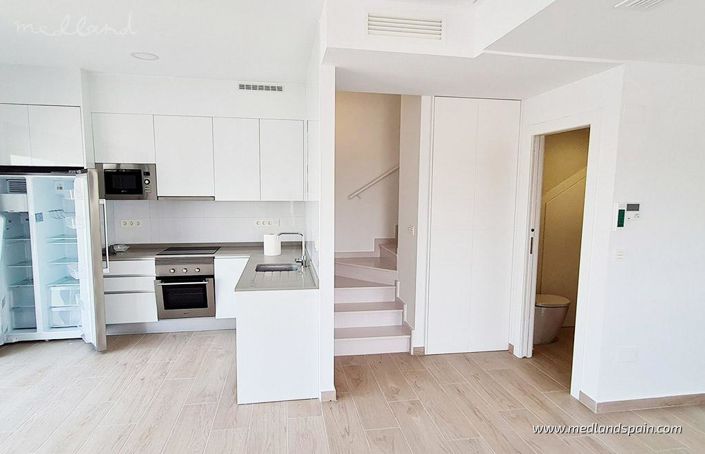 Image No.9-3 Bed Villa for sale