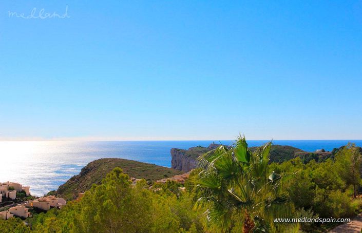 Image No.11-6 Bed Villa for sale