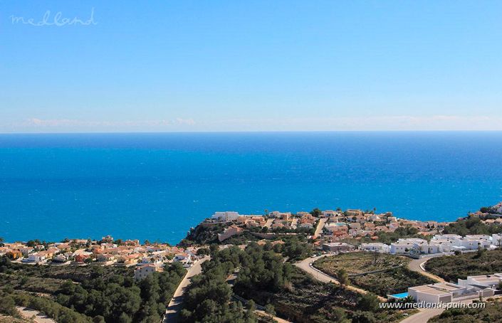 Image No.6-6 Bed Villa for sale