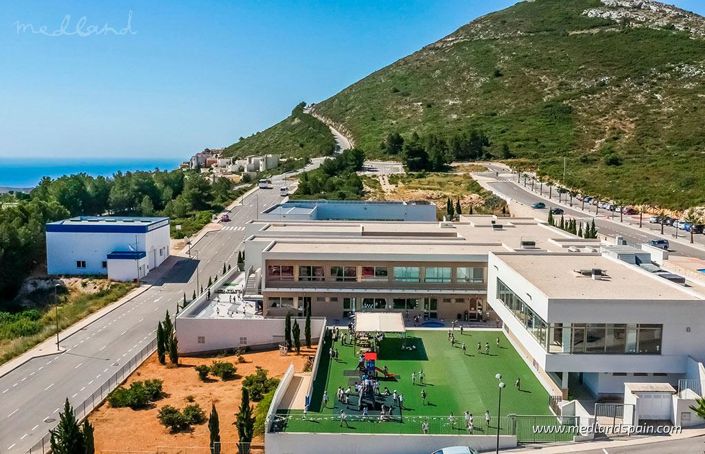 Image No.7-6 Bed Villa for sale