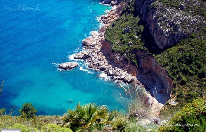 Image No.8-6 Bed Villa for sale