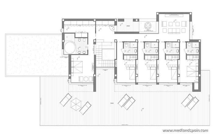 Image No.2-floorplan-2