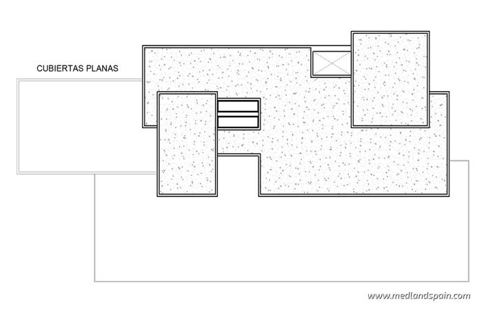 Image No.3-floorplan-3