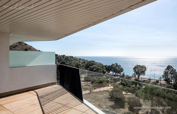 Image No.12-3 Bed Apartment for sale