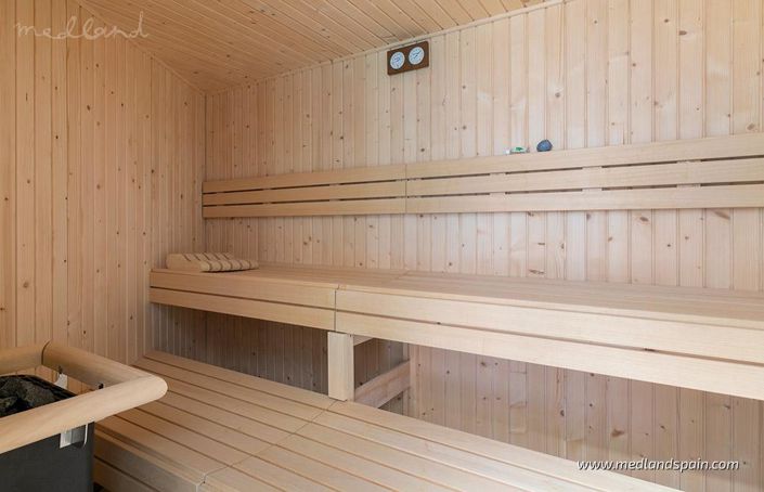 Image No.14-3 Bed Apartment for sale