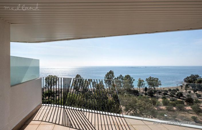 Image No.4-3 Bed Apartment for sale