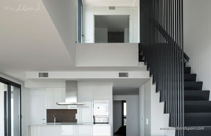 Image No.7-3 Bed Apartment for sale